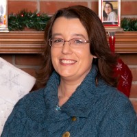 Tracy Knepp