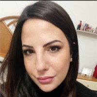 Giulia Portoghese