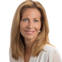 Fiona Comeau