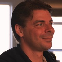 Nichlas Strandberg