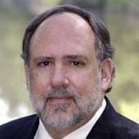 Carl Caldeira