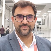 Felipe Fonseca