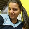 Javier Nery