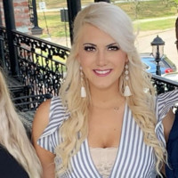 Kaylyn Matthys
