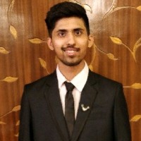 Deep Shah