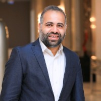 Waleed Abdel Rahman