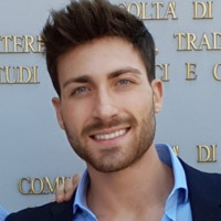 Roberto Casalino