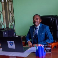 Temwa Mbale