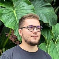 Artemiy Vereshinskiy