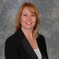 Allison Hebert