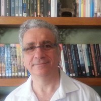 Arie Rapoport