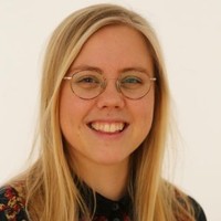 Sofia Gerdes