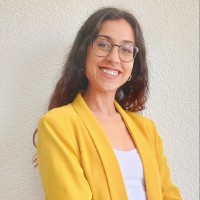 Imalay Callejón Romero