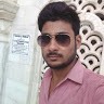 Swapnil Srivastava