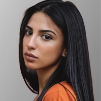 Grazia Delvecchio