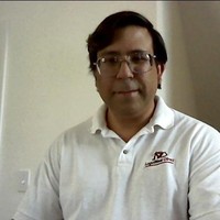 Joseph Olvera