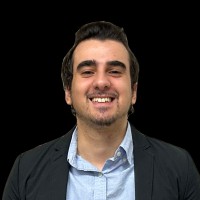John Sinanis