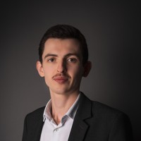 Hugo Routel