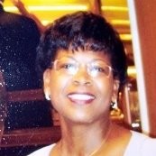 Debra Hankins