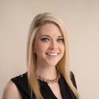 Chynna Sterczewski