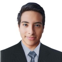 Rony Mena