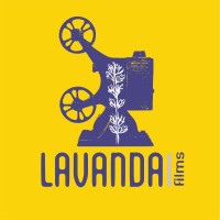 lavanda films