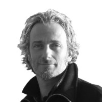 Andrea Quartieri