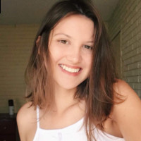Rebeca Rocha Batista