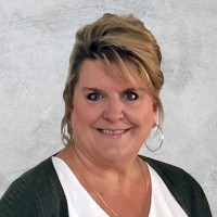 Cheryl L. Thompson