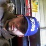 Juan Lopez