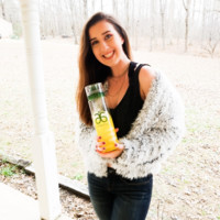 Katlyn Gammons