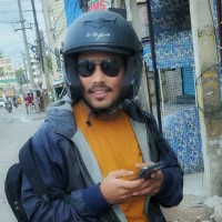 Thirupathi Jangili