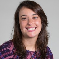 Gina Vasselli