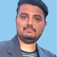 Praveen Prabhu
