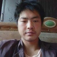 李振雷