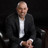 Richard A. Anello Jr., RICP®, CLTC®