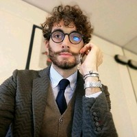 Giuseppe Lupo