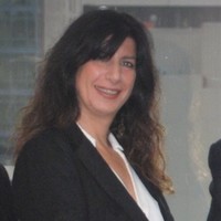 Vivian Katsuris