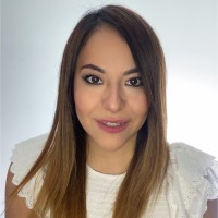 Guadalupe Hernández Fernández