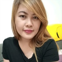 Jhoanna Pineda