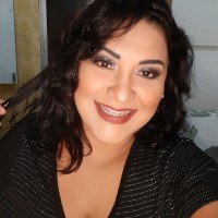 Josiane Aquino