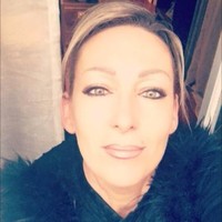 Mélany Evras