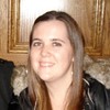 Kelly Battinieri, Rn-Bsn, Cen, Tcrn