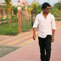 Dk Siva