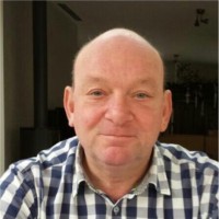 Ad van de Wal