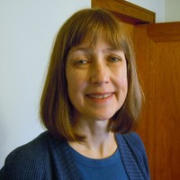 Beth Boyle