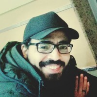 Ayman Mortada