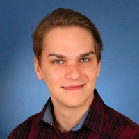 Lucas Fürstenberg