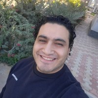 Ibrahim Aboelsuod
