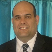 Danie Hanekom
